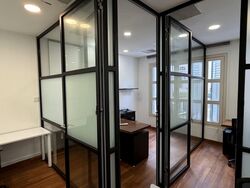 Tanjong Pagar Conservation Area (D2), Shop House #606932871